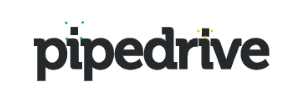 Pipedrive,Essential,https://www.pipedrive.com/