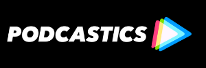 Podcastics,Pro,https://www.podcastics.com/fr/h%C3%A9bergement-podcast-statistiques/
