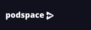 Podspace,Mini 1,https://pod.space/
