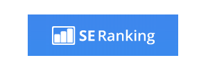 SERanking,,https://seranking.com/