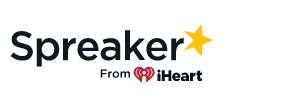 Spreaker,Free Speech,https://www.spreaker.com