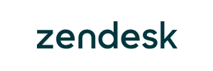 Zendesk Sell,Team,https://www.zendesk.co.uk/sell/