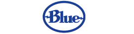 Blue,Snowball,https://www.amazon.fr/Blue-Microphones-Microphone-Snowball-laqu%C3%A9/dp/B002OO18NS/ref=sr_1_6?__mk_fr_FR=%C3%85M%C3%85%C5%BD%C3%95%C3%91&dchild=1&keywords=Blue+Snowball&qid=1628237686&sr=8-6