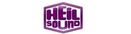Heil,PR-40,https://www.amazon.fr/Heil-Pr-40-Professional-Studio-Microphone-vocal/dp/B000SOYOTQ/ref=sr_1_1?__mk_fr_FR=%C3%85M%C3%85%C5%BD%C3%95%C3%91&dchild=1&keywords=HEiL+Sound+PR-40&qid=1628238201&sr=8-1