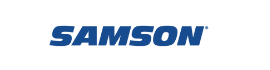 Samson,Q2U,https://www.amazon.fr/Samson-Microphone-Dynamique-Enregistrement-sc%C3%A9nique/dp/B0876TR1ZS/ref=sr_1_1?__mk_fr_FR=%C3%85M%C3%85%C5%BD%C3%95%C3%91&dchild=1&keywords=samson+Q2U&qid=1628237403&sr=8-1
