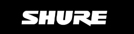 Shure,SM7B,https://www.amazon.fr/Shure-SM7B-microphone-microphones-Cardioid/dp/B0002E4Z8M/ref=sr_1_1_sspa?__mk_fr_FR=%C3%85M%C3%85%C5%BD%C3%95%C3%91&dchild=1&keywords=Shure+SM7b&qid=1628238102&sr=8-1-spons&psc=1&spLa=ZW5jcnlwdGVkUXVhbGlmaWVyPUFHWVE5QlVBRTg5TVImZW5jcnlwdGVkSWQ9QTA1Mzg1NTRNTVNOSlU0WEpSTUkmZW5jcnlwdGVkQWRJZD1BMDA0MDE3MDNWNElURVg0UUEwV00md2lkZ2V0TmFtZT1zcF9hdGYmYWN0aW9uPWNsaWNrUmVkaXJlY3QmZG9Ob3RMb2dDbGljaz10cnVl